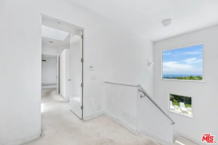 6081 Cavalleri Road, Malibu, California 90265