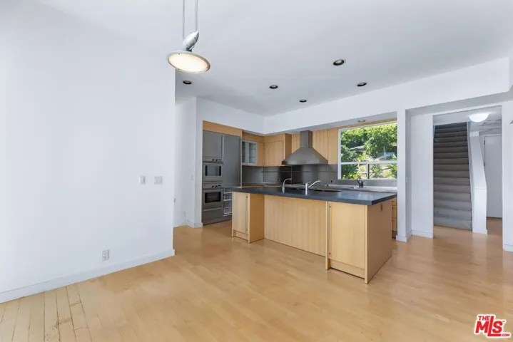 6081 Cavalleri Road, Malibu, California 90265