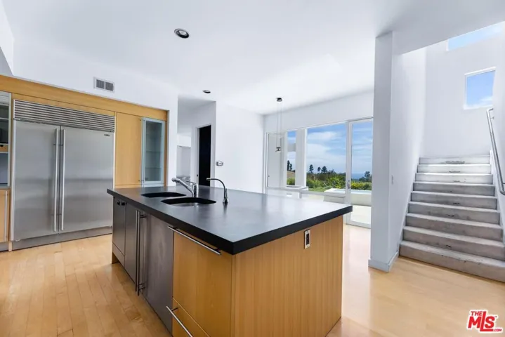 6081 Cavalleri Road, Malibu, California 90265