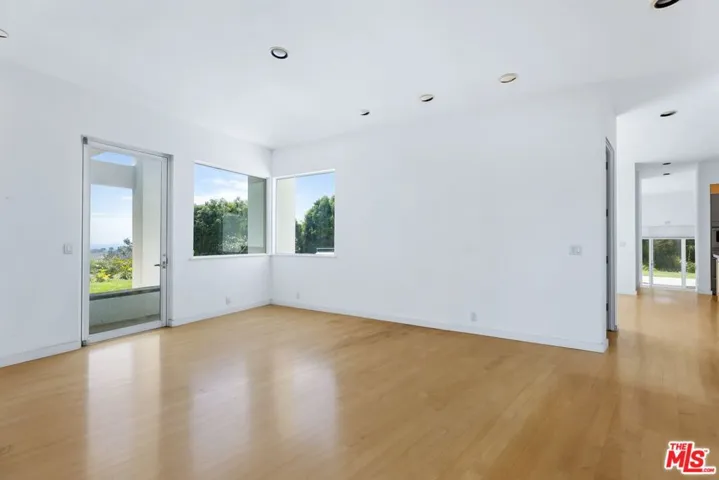 6081 Cavalleri Road, Malibu, California 90265