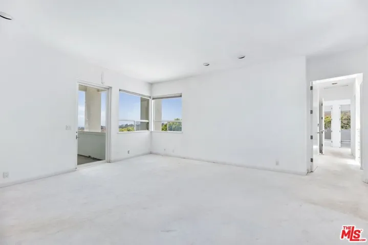 6081 Cavalleri Road, Malibu, California 90265