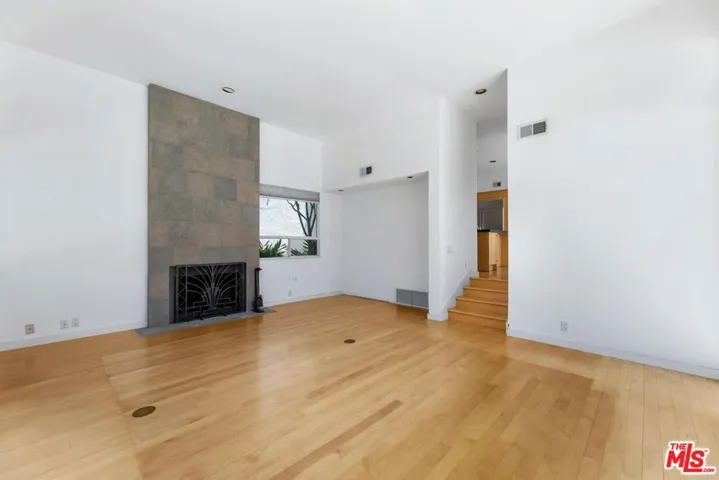 6081 Cavalleri Road, Malibu, California 90265