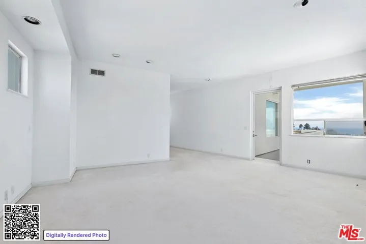 6081 Cavalleri Road, Malibu, California 90265