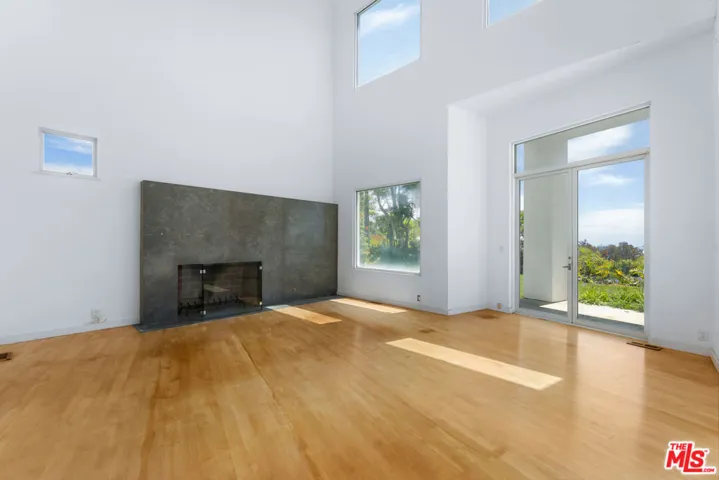 6081 Cavalleri Road, Malibu, California 90265