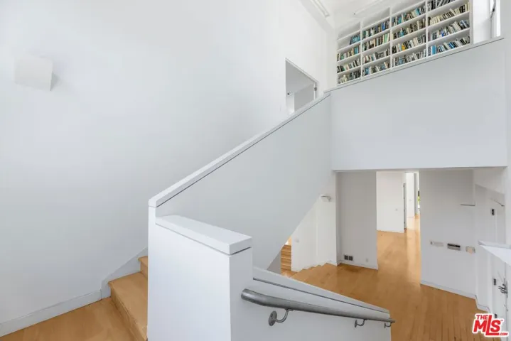6081 Cavalleri Road, Malibu, California 90265