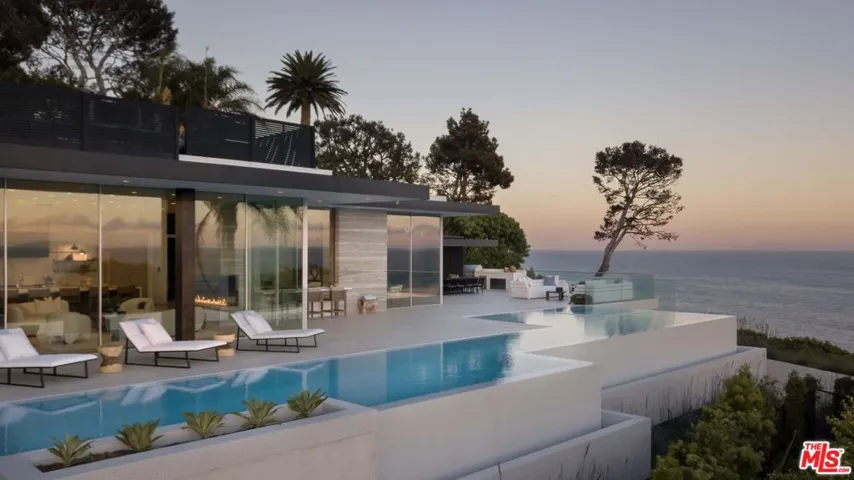 26946 Pacific Coast Highway, Malibu, California 90265