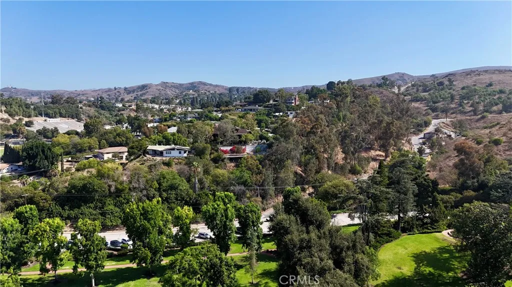 0 Penn St, Whittier, California 90602 — photo 4