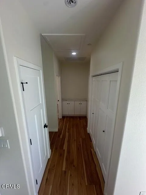 kk