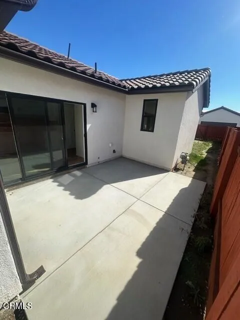 ll