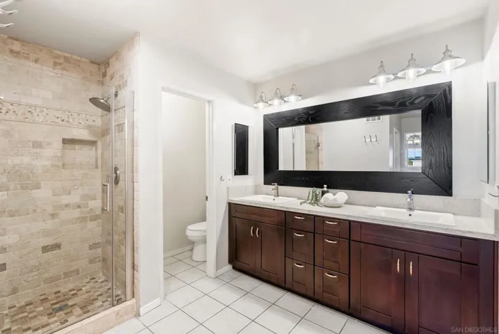 6998 Camino Degrazia, San Diego, California 92111