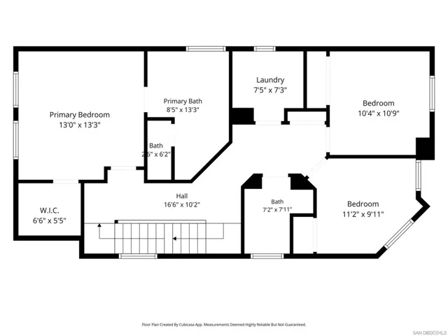 1570 Caminito Sicilia, Chula Vista, California 91915
