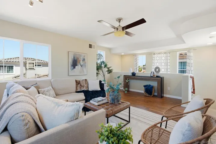 1570 Caminito Sicilia, Chula Vista, California 91915