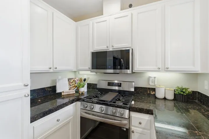 1570 Caminito Sicilia, Chula Vista, California 91915