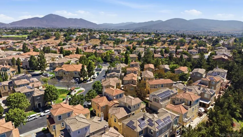 1570 Caminito Sicilia, Chula Vista, California 91915