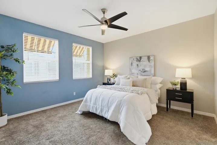 1570 Caminito Sicilia, Chula Vista, California 91915