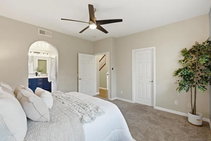 1570 Caminito Sicilia, Chula Vista, California 91915