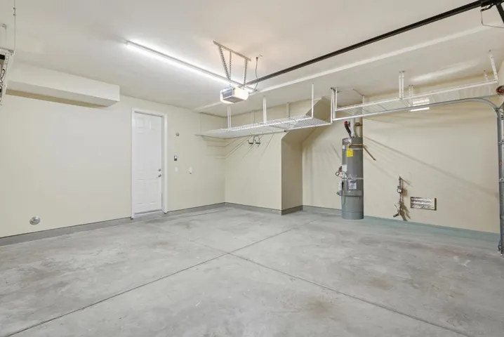 1570 Caminito Sicilia, Chula Vista, California 91915