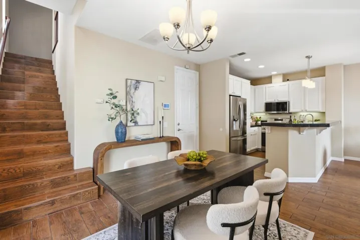1570 Caminito Sicilia, Chula Vista, California 91915