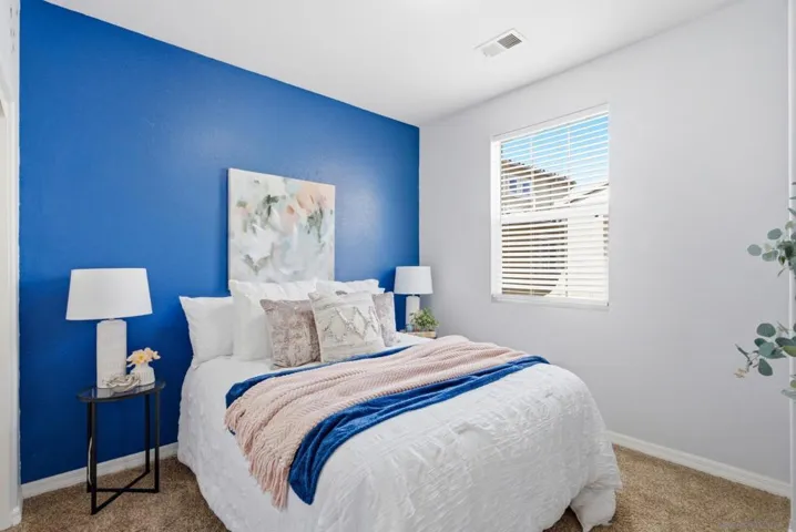 1570 Caminito Sicilia, Chula Vista, California 91915