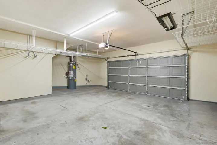1570 Caminito Sicilia, Chula Vista, California 91915