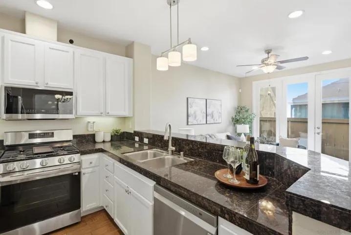 1570 Caminito Sicilia, Chula Vista, California 91915