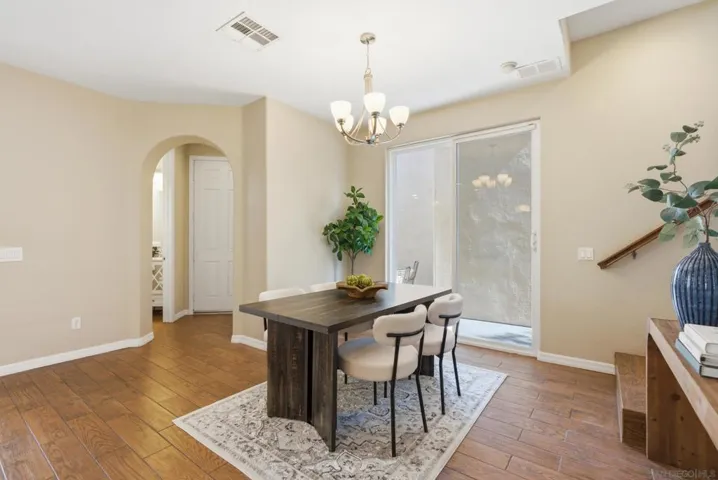 1570 Caminito Sicilia, Chula Vista, California 91915