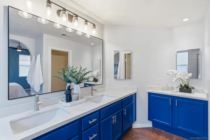 1570 Caminito Sicilia, Chula Vista, California 91915