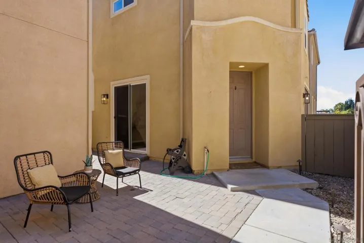 1570 Caminito Sicilia, Chula Vista, California 91915