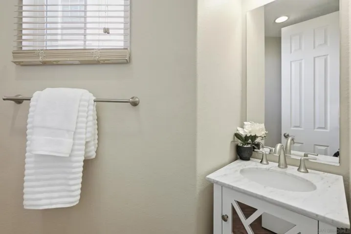 1570 Caminito Sicilia, Chula Vista, California 91915