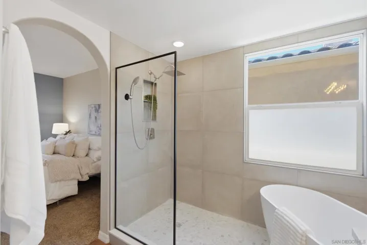 1570 Caminito Sicilia, Chula Vista, California 91915