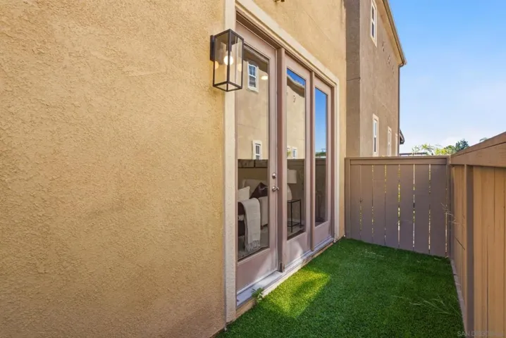 1570 Caminito Sicilia, Chula Vista, California 91915