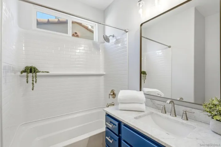 1570 Caminito Sicilia, Chula Vista, California 91915