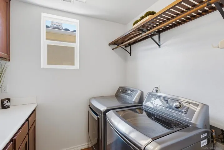 1570 Caminito Sicilia, Chula Vista, California 91915