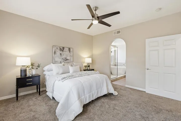 1570 Caminito Sicilia, Chula Vista, California 91915
