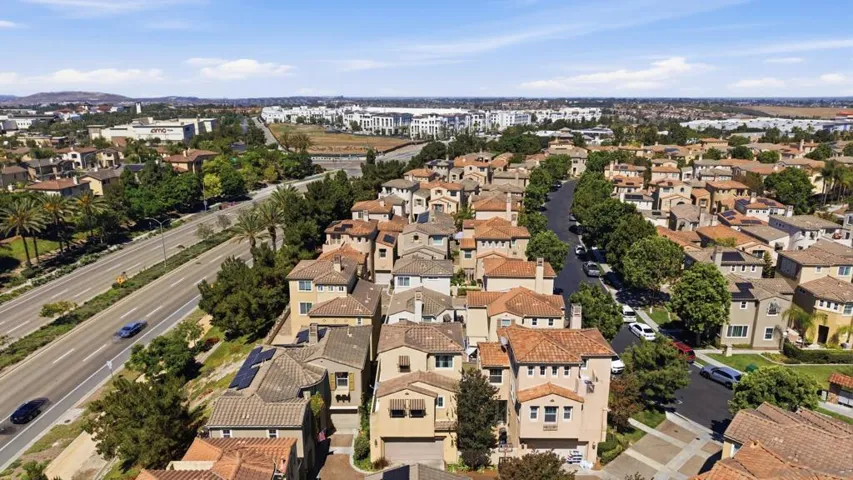1570 Caminito Sicilia, Chula Vista, California 91915