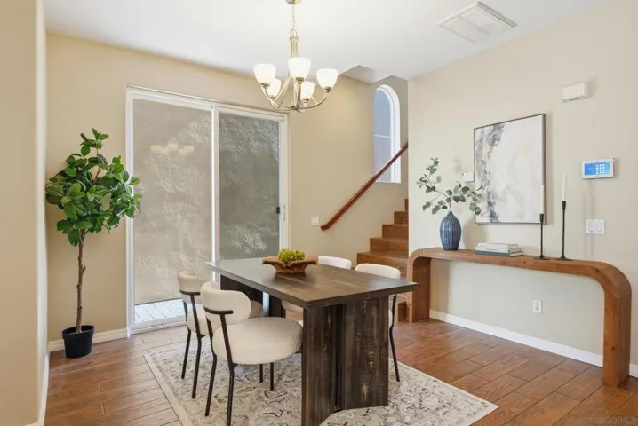 1570 Caminito Sicilia, Chula Vista, California 91915