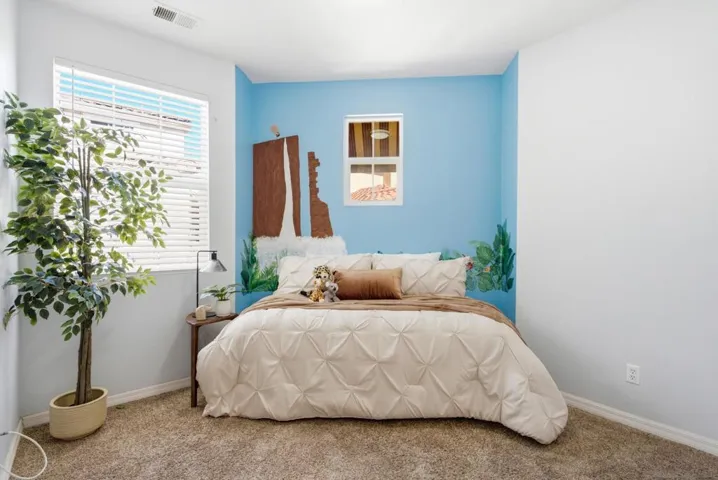 1570 Caminito Sicilia, Chula Vista, California 91915