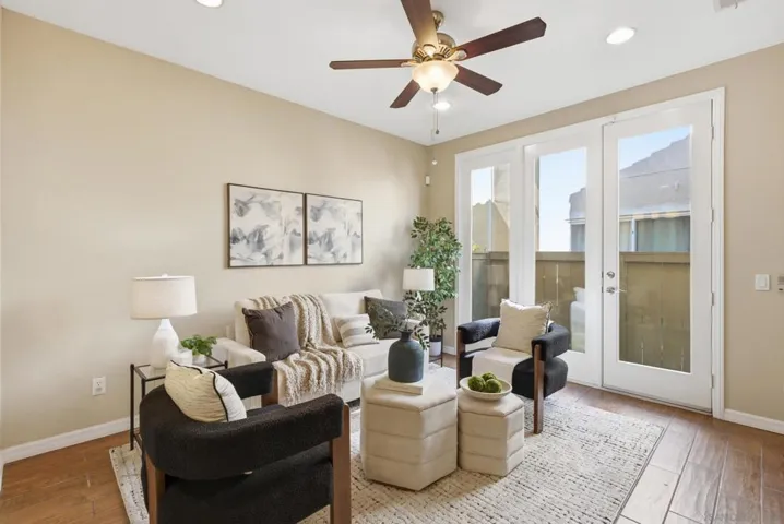 1570 Caminito Sicilia, Chula Vista, California 91915