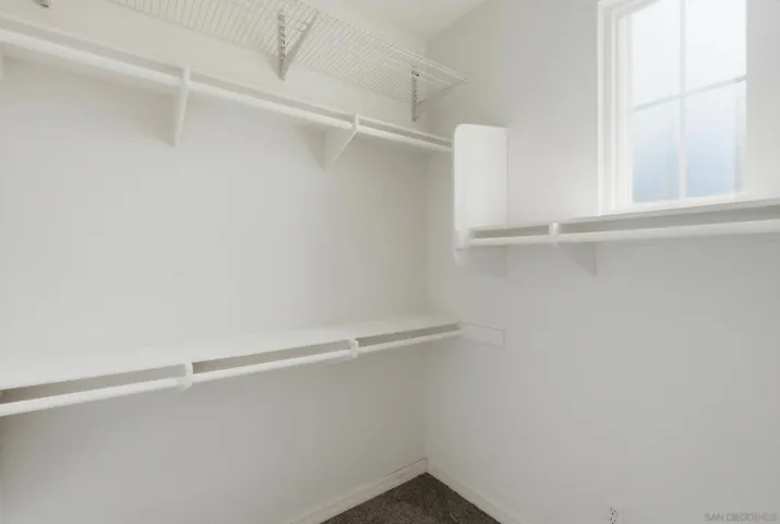 1570 Caminito Sicilia, Chula Vista, California 91915