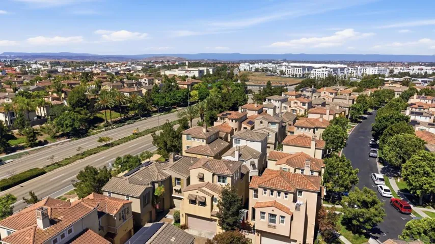 1570 Caminito Sicilia, Chula Vista, California 91915