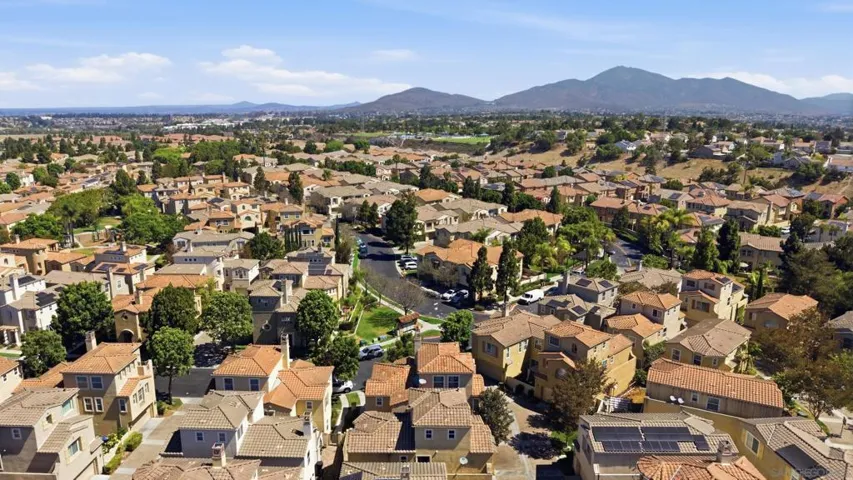 1570 Caminito Sicilia, Chula Vista, California 91915