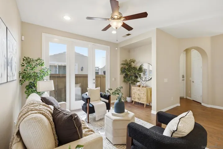 1570 Caminito Sicilia, Chula Vista, California 91915