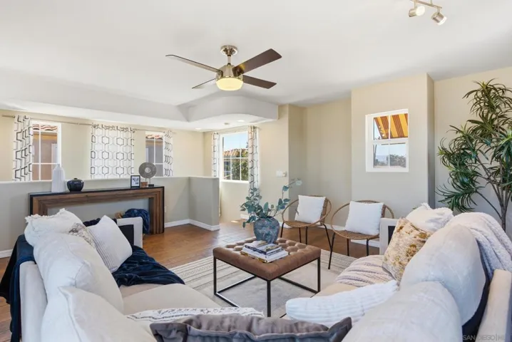 1570 Caminito Sicilia, Chula Vista, California 91915