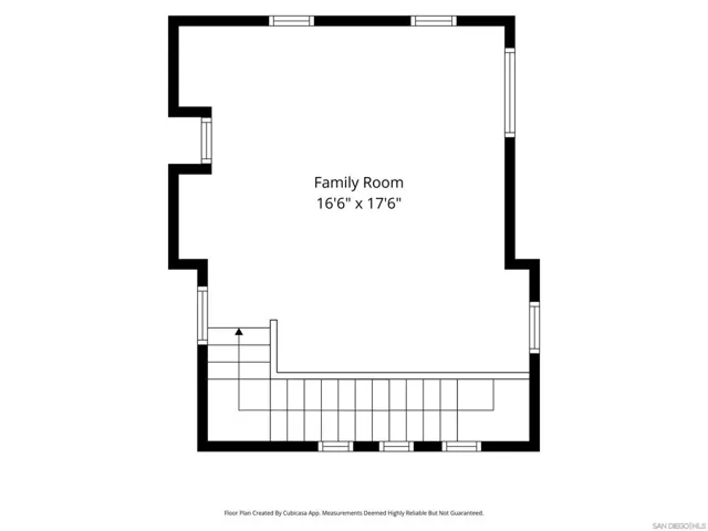 1570 Caminito Sicilia, Chula Vista, California 91915