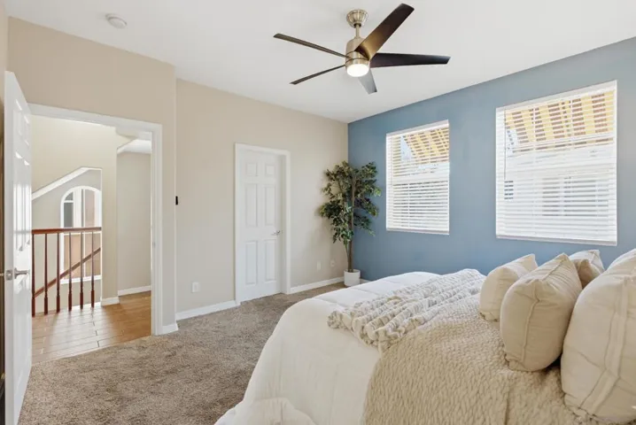 1570 Caminito Sicilia, Chula Vista, California 91915