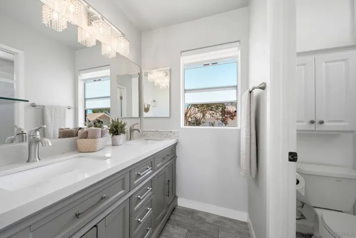 1382 Palomar, Vista, California 92084