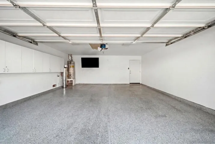1382 Palomar, Vista, California 92084