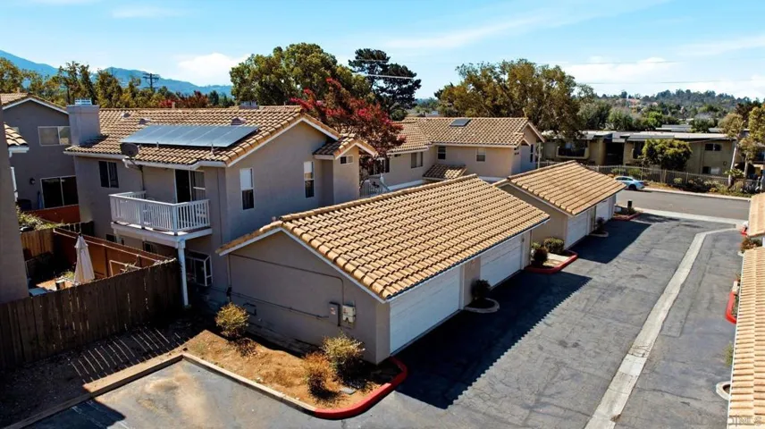 1382 Palomar, Vista, California 92084