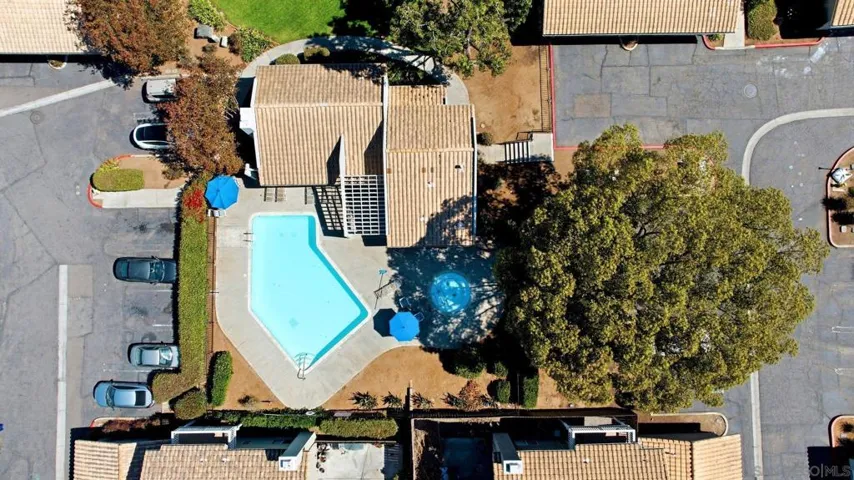 1382 Palomar, Vista, California 92084