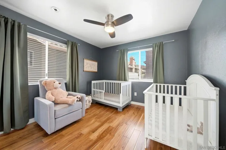 1382 Palomar, Vista, California 92084